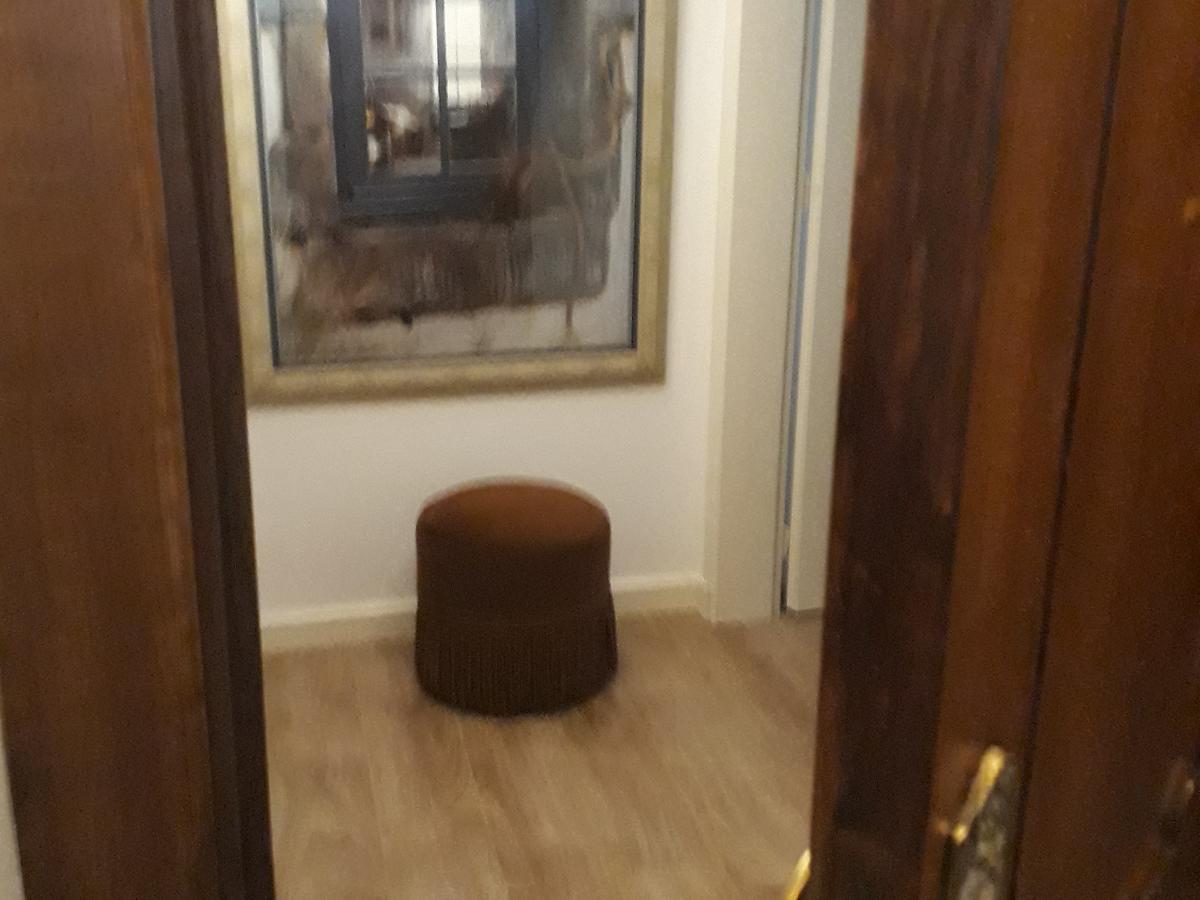 Liorac-sur-Louyre Domaine De La Rocque B&B 외부 사진